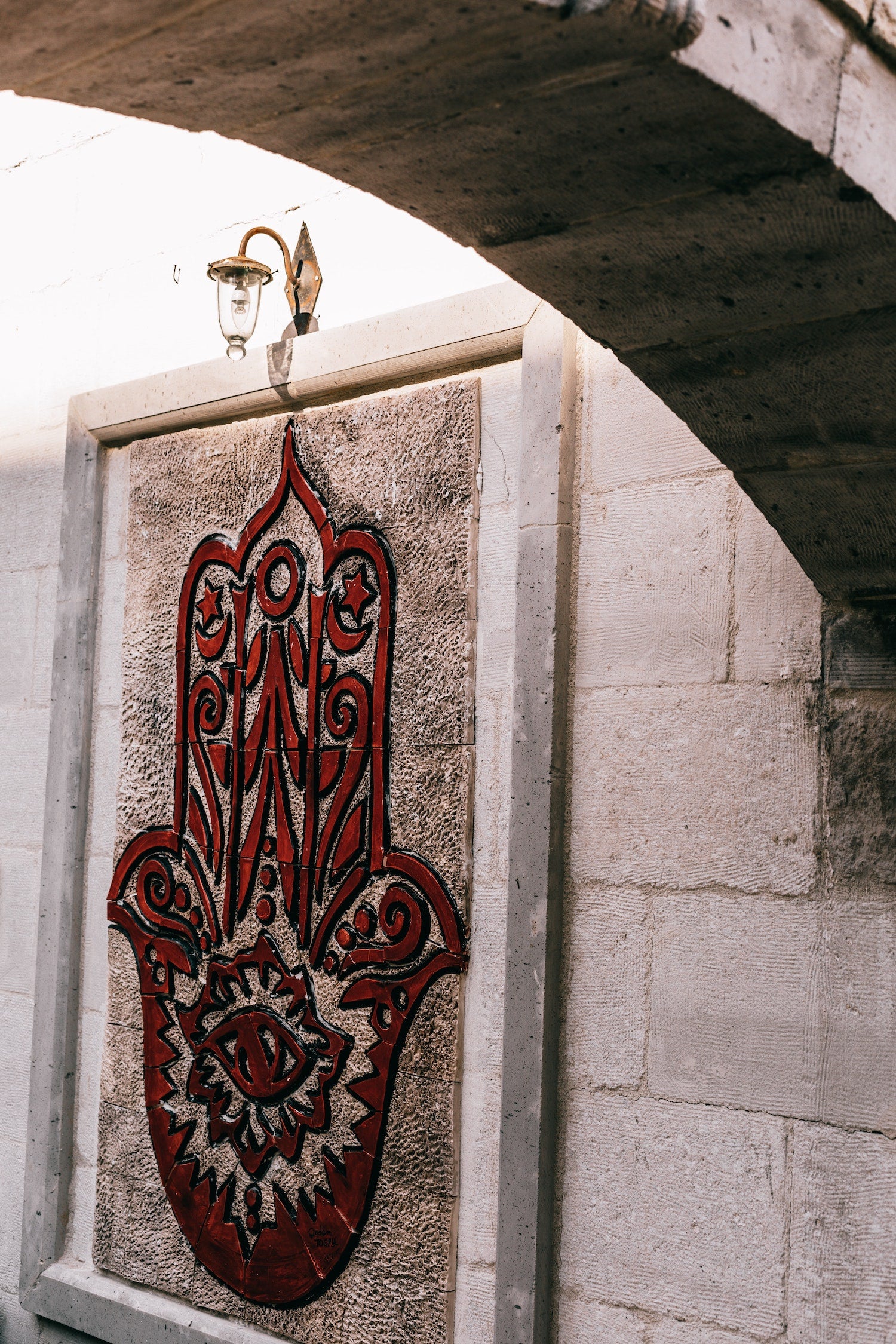 What Does the Hamsa on Jewelry Mean? | Unlocking the Meaning and Design