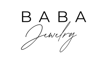 Baba Jewelry logo