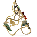 Untitled Product 4__2023-08-03-11-59-02.png