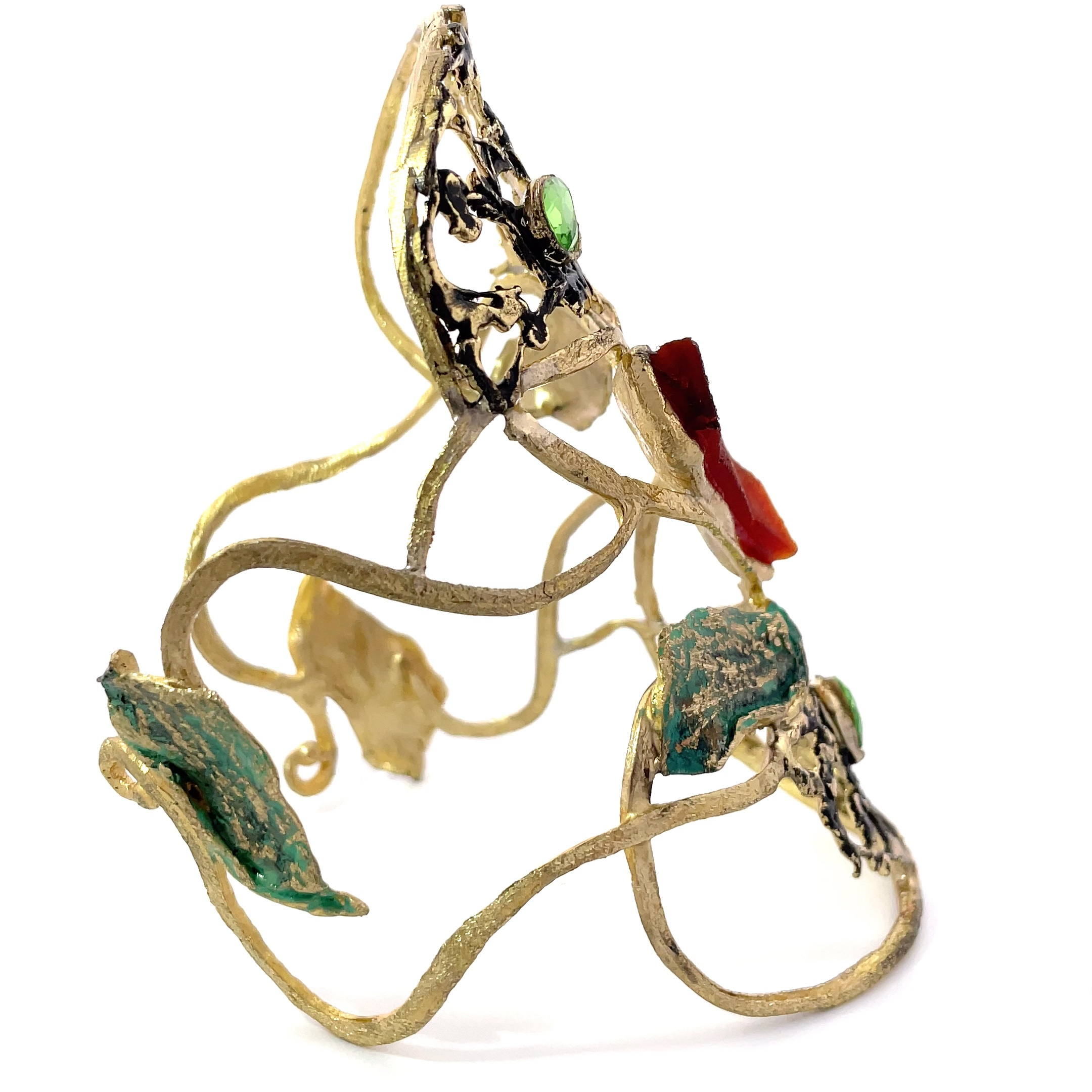 Untitled Product 4__2023-08-03-11-59-02.png