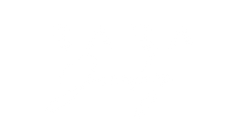 Baba Jewelry