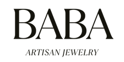 Baba Jewelry