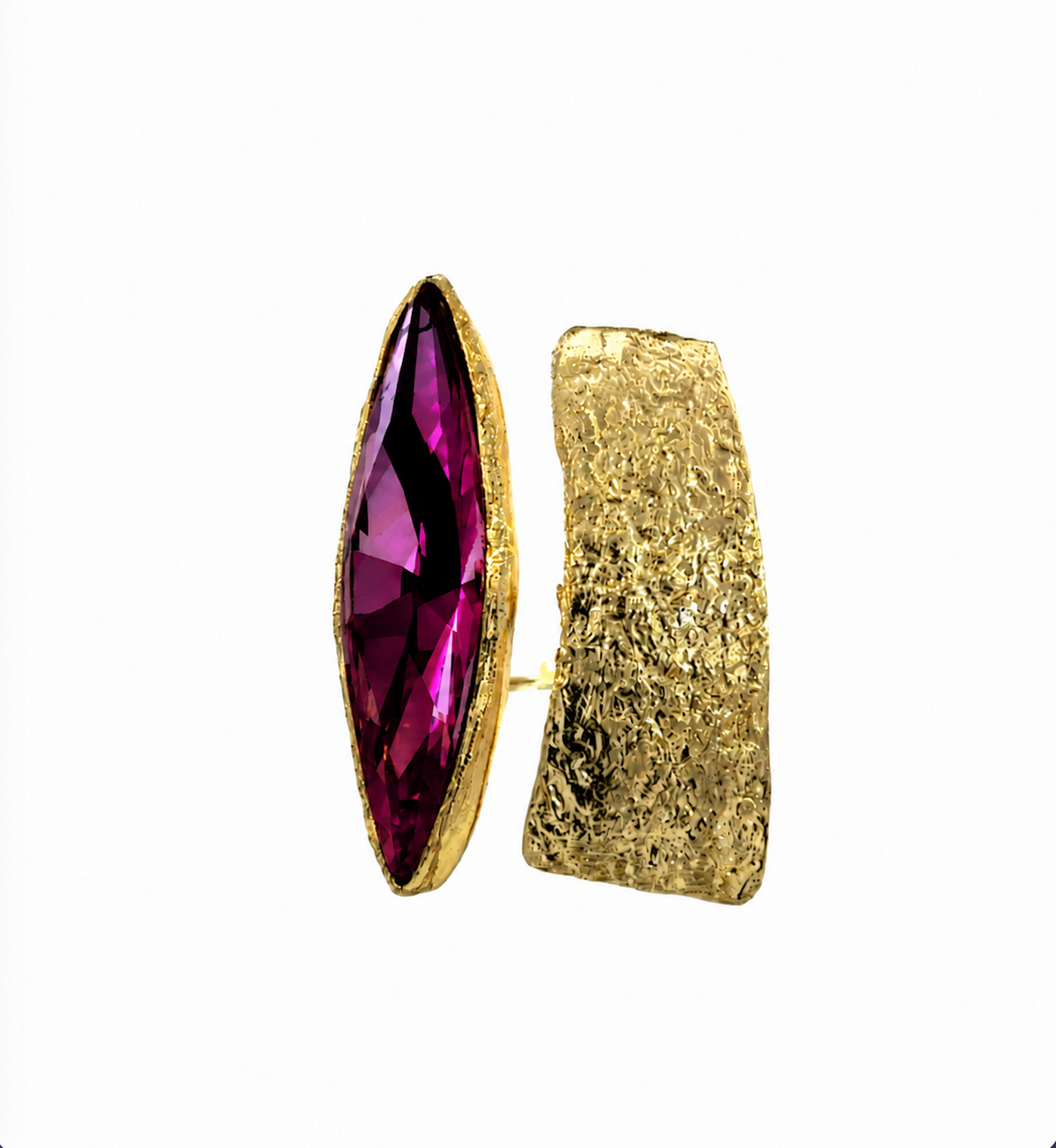 Isabella Ring