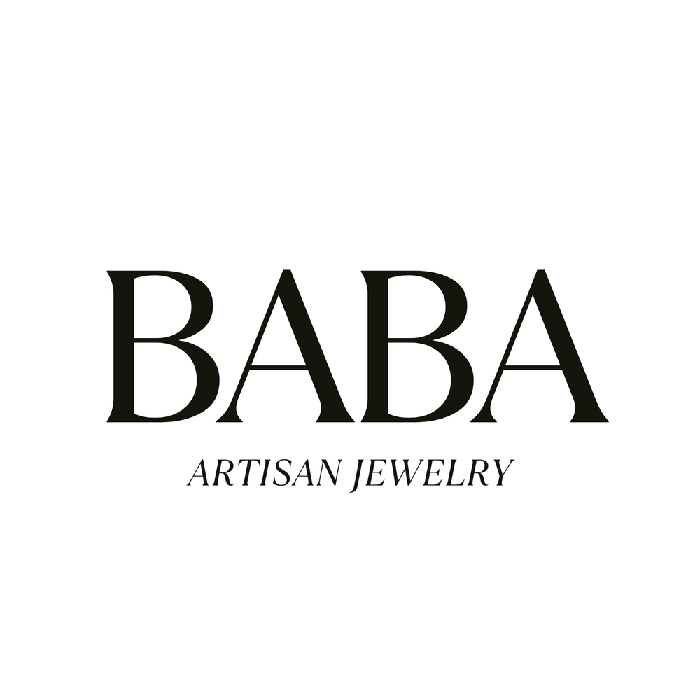 Reimaging the Past with Elsa Schiaparelli’s Surrealist Jewelry Designs ...