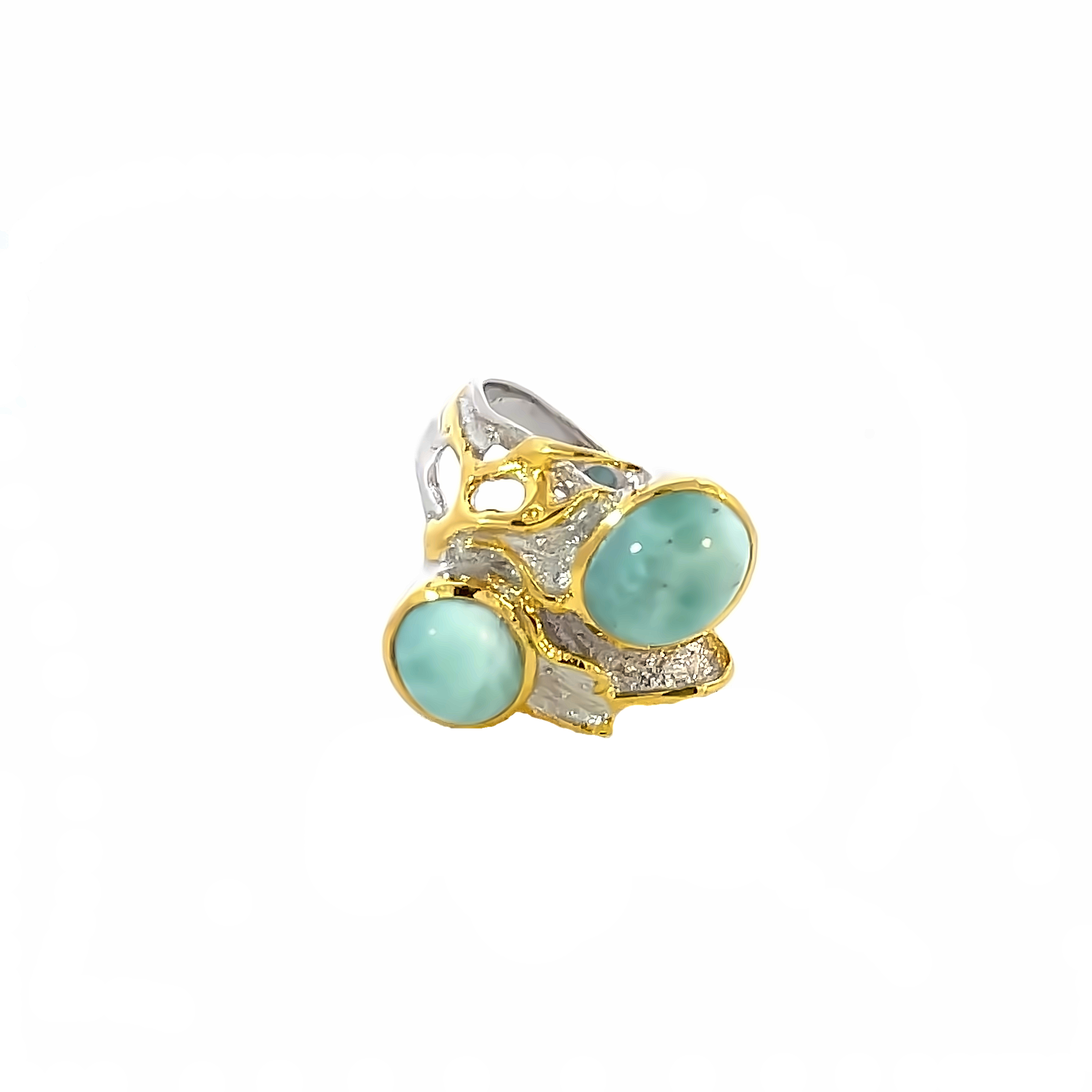 Mia rings 2025